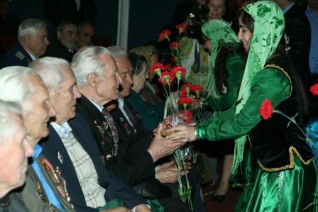 21%20%D0%BF%D0%BE%D0%B4%D0%B0%D1%80%D0%B